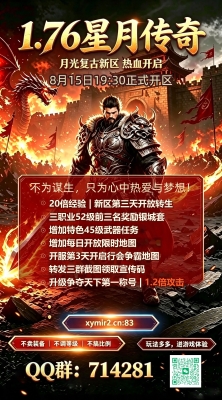 微信图片_20260814143614_1910_5188.jpg